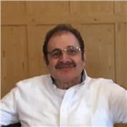 I am an extrovert and also have good communicative Skills, my lessons would be aimed at 11 year olds onwards.