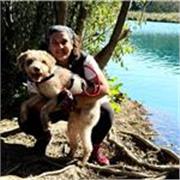 Laureata in lingue presso Alma Mater di Bologna, offro ripetizioni di inglese a qualsiasi livello.