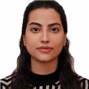 Fatemeh