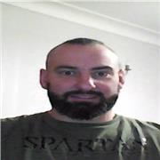 Enseignant en maintenance des véhicules automobiles particuliers et industriels