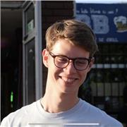 Dan
