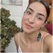 Tutor DSA e aiuto compiti💛
Italiano, storia, filosofia, latino, inglese non saranno difficili dopo le nostre lezioni online!