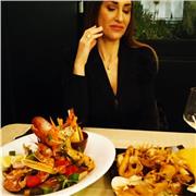 Insegnante docente ed educatore anche senza esperienza