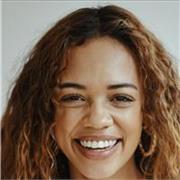 Professional Academic Writing Services from Dissertations, Essays, Course Work Assignments, Blogs, to Film and Creative Writing