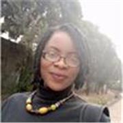 I am a teacher and a passionate one at that. Come lets do this together