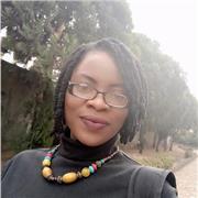 Ogechukwu