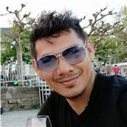 Samuel