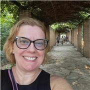 Aulas de Biologia e Ciências, para dúvidas e reforço