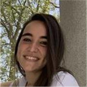 Clases de refuerzo escolar hasta 2º de la ESO ONLINE/PRESENCIAL