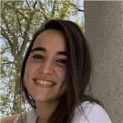 Clases de refuerzo escolar hasta 2º de la ESO ONLINE/PRESENCIAL