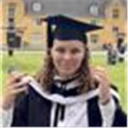 English Literature tutor for GCSE and A Level
