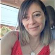 Soy profesor de nivel inicial y profesora de educación especial, con 15 años de experiencia. 