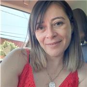 Soy profesor de nivel inicial y profesora de educación especial, con 15 años de experiencia.