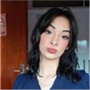 Aulas online para adultos e adolescentes com focos em matemática do zero