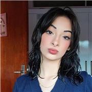 Aulas online para adultos e adolescentes com focos em matemática do zero