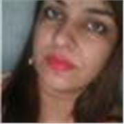 Can teach English ,Maths and science