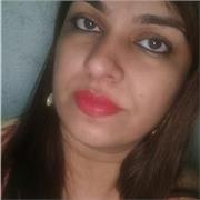 Vidya