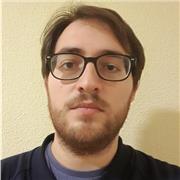 CLASES PARTICULARES PRIMARIA/SECUND/BACH