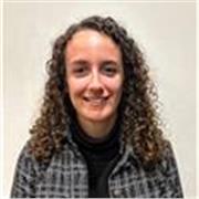 Impartisco lezioni per ragazzi che frequentano la scuola media