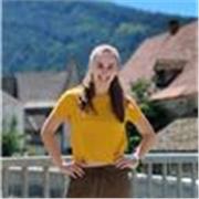 History Tutor for all ages (IBDP, A-Level, MYP, (I)GCSE)