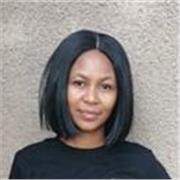 Work from home as an online tutor no experience required