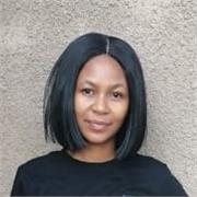 Limpho