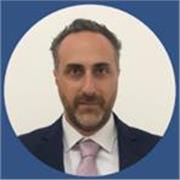 CLASES PRIVADAS Y PERSONALIZADAS IMPARTIDAS POR NATIVO ITALIANO