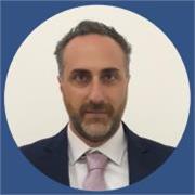 CLASES PRIVADAS Y PERSONALIZADAS IMPARTIDAS POR NATIVO ITALIANO
