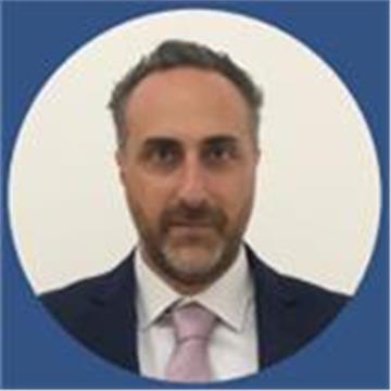 Daniele