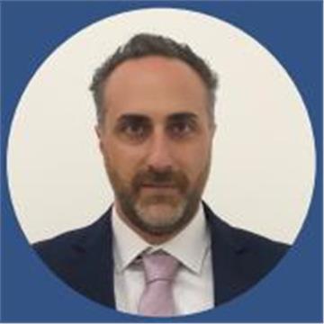 Daniele