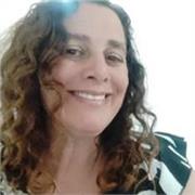 Profesora de Matemática hasta tercer año del secundario inclusive