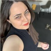 Shabnam