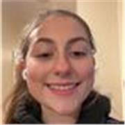 I am a genetics student in Glasgow looking to help and inspire biology students!