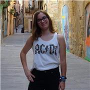 Clases de matemáticas de primaria, ESO y Bachillerato en Tarragona