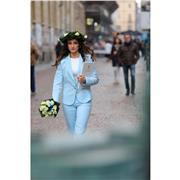 Offro ripetizioni per bambini delle scuole elementari, adattando il mio insegnamento alle loro esigenze