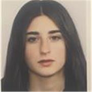 Farò diventare la matematica la vostra più grande passione. Offro lezioni chiare e su misura per ogni studente.