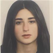 Farò diventare la matematica la vostra più grande passione. Offro lezioni chiare e su misura per ogni studente.