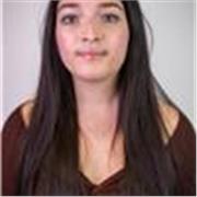 Aide aux devoirs ou Soutien scolaire (primaire et collège)