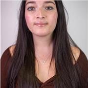 Inès