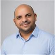 Aulas de História Geral, História do Brasil, Brasil Colônia, Independência, História Moderna e Contemporânea