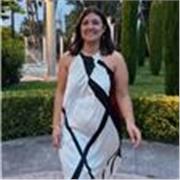 Responsable estudiante de magisterio imparte clases de repaso y ofrece servicio de niñera a niños y niñas de todas las edades. (Podría ofrecer clases presenciales si se diese el caso.) Nivel avanzado de valenciano e inglés, e intermedio de francés