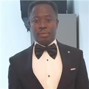 I have passion and affection in teaching biology.