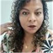 Facilitadora integral para adultos y profesionales en crecimiento