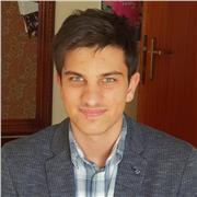 Insegnante privato di Matematica in Lombardia