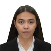 LICENSED TEACHER, ENGLISH AND MATH TUTOR IN CEBU