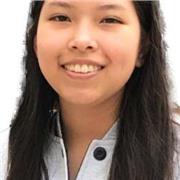 Profesora de Inglés