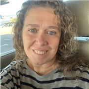 Se dan clases de piano para niños y adultos principiantes