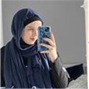 I am enthusiastic and friendly, my lesson are aimed at those currently studying key stage 3 maths