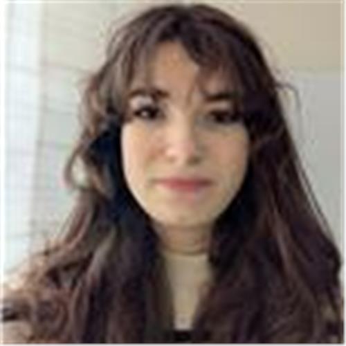 user photo