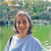 Online-Türkischlehrer - Online Türkçe Dersi